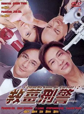 9色视频在线